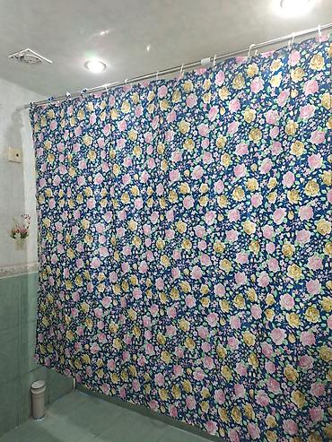 hamam guzguleri: HAMAMCÜN PETDE GÜLLÜ ÖLCÜ 180 X 180 GİYMET 7 man — 3