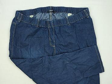bumpro: Ulla Popken, Legginsy rozmiar 5XL — 1