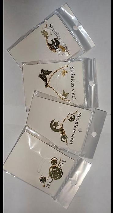 Кулоны и подвески: Кулон, Без вставки, Унисекс — 8