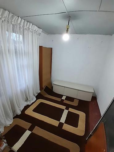 двора: Срочно продаётся дачный дом с участком в дачном товариществе "Горное" — 6