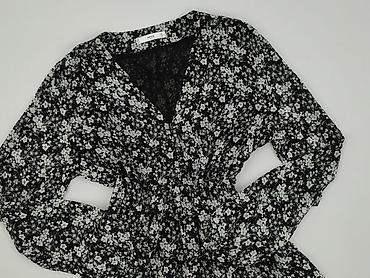 mingel: MNG Suit, Sukienka damska, rozmiar M — 1