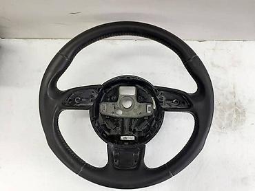 audi a2 tuning: VOLAN ZA AUDI A3, RS4, S3 - 8V0419091A | Volan za Audi A3,RS4,S3 — 1