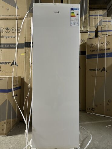 Морозильники: Морозильник, Новый, Бесплатная доставка, Платная доставка, Самовывоз — 10