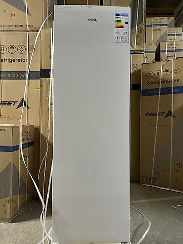 Морозильники: Морозильник, Новый, Бесплатная доставка, Платная доставка, Самовывоз — 4