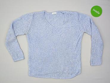 "deezee": Gerry Weber, Sweter damski, rozmiar M — 2