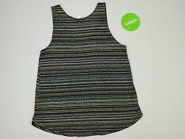 second hand underwear: H&M Conscious, Top damski, rozmiar M — 3
