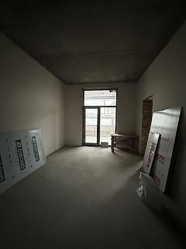 Продажа домов: Дом, 260 м², 5 комнат, Собственник, ПСО (под самоотделку) — 10