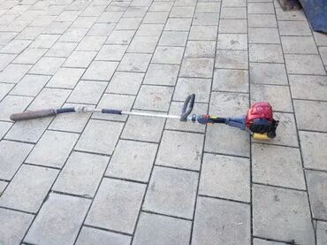 sto na rasklapanje kupujemprodajem: Vibro igla Honda – ODLIČNO! Originalna vibro igla Honda u odličnom