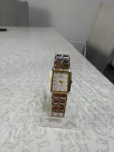 Печать: Лазерная печать, Гравировка, | Визитки, Бейджики, Пазлы — 14