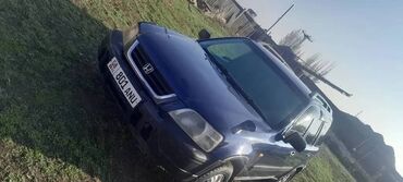 передний бампер опель вектра б: Honda CR-V: 1996 г., 2 л, Автомат, Бензин, Кроссовер