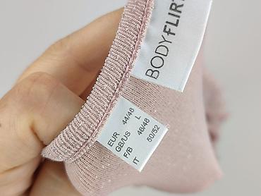 barbie bluza: BODY FLIRT, Bluzka damska, rozmiar L — 4