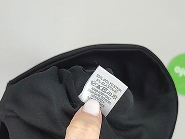 missguided eu: Missguided, Top damski, rozmiar S — 5