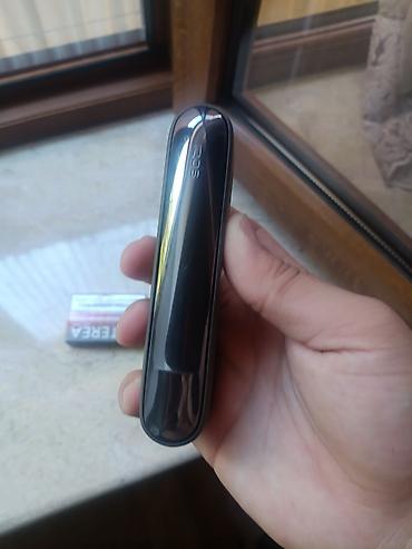 camel siqaret qiyməti: IQOS 3 DUO tütün qızdırma cihazı Xüsusiyyətlər: - Model: IQOS 3 DUO — 1