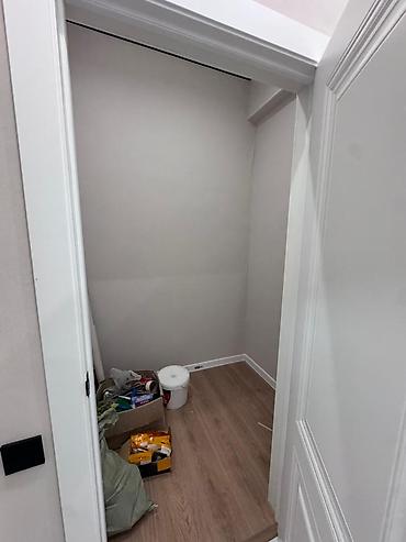 о2 политех: 2 комнаты, 48 м², Технопарк Элитка, 12 этаж, Дизайнерский ремонт — 2