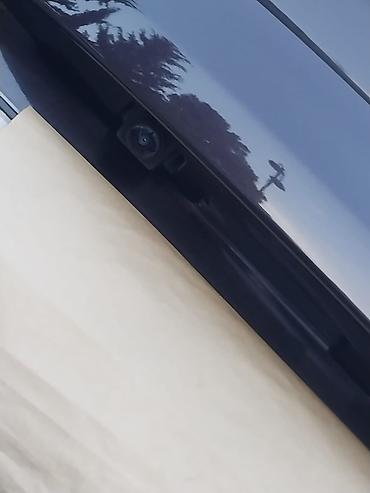 Nissan: Nissan Note: 1.2 l | 2015 il Hetçbek — 13