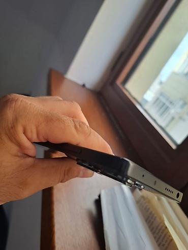 poco m6 pro ekran: Poco M6 Pro, rəng - Qara, Sensor — 9