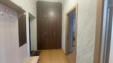 Квартиры: 2 комнаты, Новостройка, 42 м² — 6