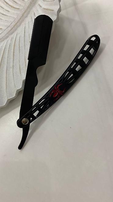 Машинки для стрижки: Машинка для стрижки волос — 14