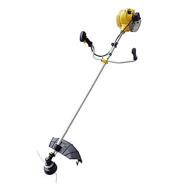 Аренда инструментов: Кафелярез. Трамбовки. Отбойники. Бетонномешалки. Бензопила — 5