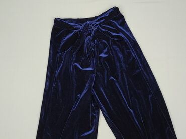 Women`s trousers, S (EU 36)