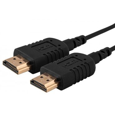 hdmi кабель для проектора: HDMI кабель 5 м — универсальный цифровой кабель для передачи