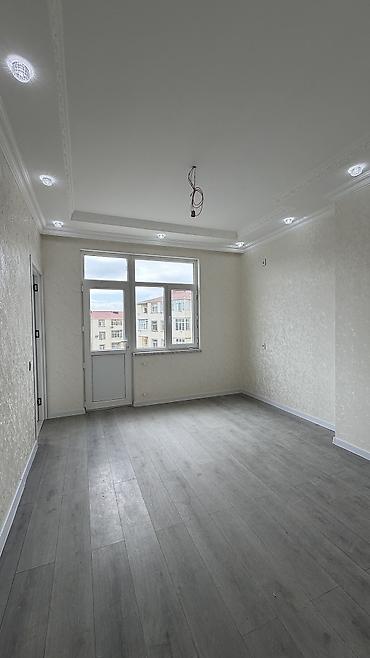 satliq evler: 2 otaqlı, Yeni tikili, 44 kv. m — 7