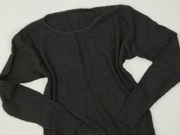 Jumpers: Women`s sweater, S (EU 36)