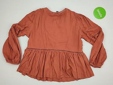 ls luvans: New Look, Bluzka damska, rozmiar L — 3
