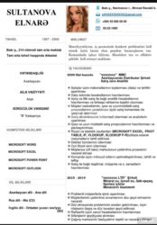 бассейны в баку цены: Xidmət: Peşəkar CV hazırlanması - Azərbaycan, rus və ingilis