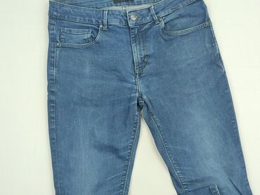 sweter z kapturem zara: Jeans for men, S (EU 36), Bytom, condition - Perfect