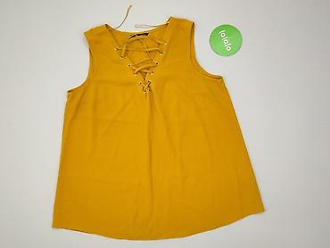 bluski guess: Selected Femme, Bluzka damska, rozmiar M — 2