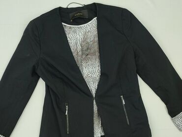 Women: Reserved, Women's blazer, size S (EU 36)