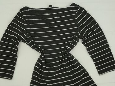 Amisu, Women's blouse, size M (EU 38)