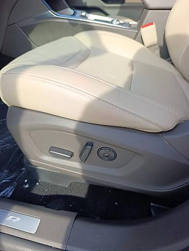 Ford: Ford Explorer: 2021 г., 3 л, Автомат, Бензин, Внедорожник at lalafo.kg — 26 Ford: Ford Explorer: 2021 г., 3 л, Автомат, Бензин, Внедорожник — 26