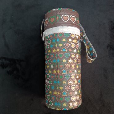 Игрушки: Много разных игрушек продаю в связи с тем что собираю день ни на кре — 11