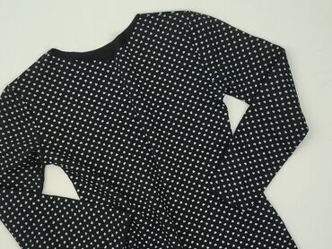 sukienki przezroczysta: Women`s dress, size S (EU 36)