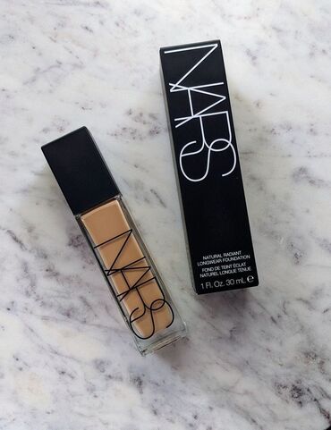 savis e krem инструкция: Тональный крем, Nars, Новый