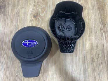 Рули: Руль — 22