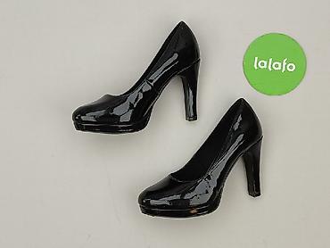 buty coco: Półbuty damskie, rozmiar 36 — 3