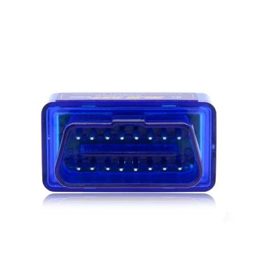 Ostala elektronika: Obd 2 Bluetooth Auto dijagnostika, OBDII, ELM 327, ELM327 — 16