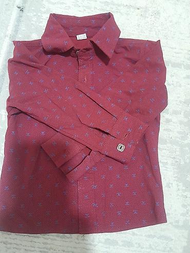 Комплекты одежды: Комплект — 5