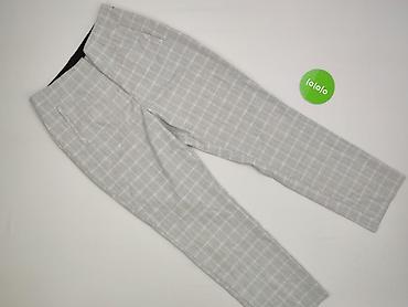 buty wolfe: Dunnes, Spodnie materiałowe damskie, rozmiar S — 2