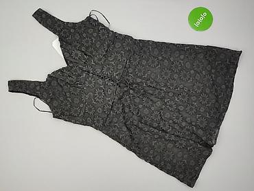 buty ccc inblu: Cropp, Sukienka damska, rozmiar L — 2