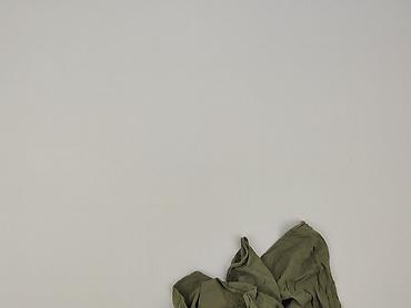 vinted s: Reserved, Sukienka damska, rozmiar XS — 6