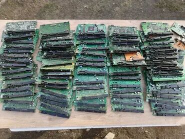 Matične ploče: SAMO POZIV SMS VIBER ZA DOGOVOR 064-012-1234 NA KP PORUKE NE ODGOVARAM na lalafo.rs — 6 Matične ploče: SAMO POZIV SMS VIBER ZA DOGOVOR 064-012-1234 NA KP PORUKE NE ODGOVARAM — 6