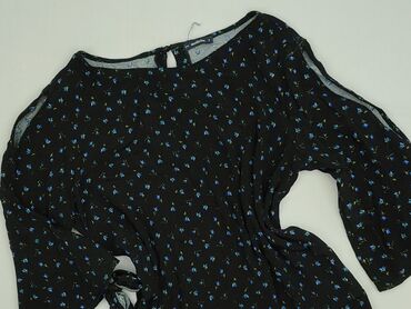 t shirty miu miu: Medicine, Жіноча блуза, розмір S