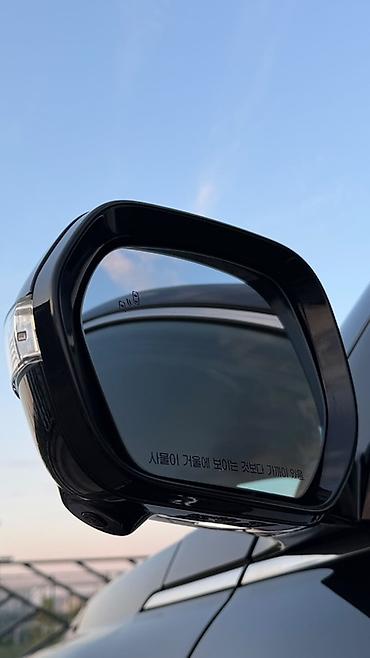 сокулук селекция: Ssangyong Rexton: 2019 г., 2.2 л, Автомат, Дизель, Жол тандабас — 6