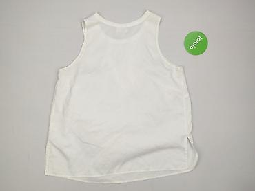 code esmara: Essence, Top damski, rozmiar 2XL — 3