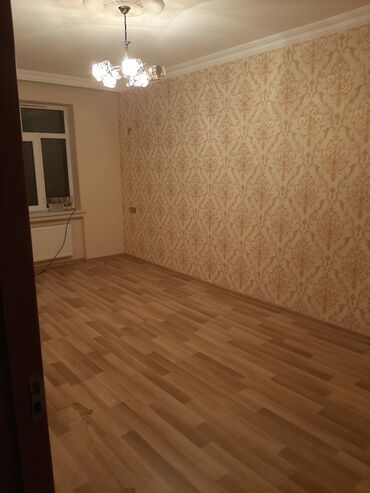аренда квартир в белом городе баку: Bina yeni guneslide yerlesir 9 mertebeli binanin 6 ci mertebesinde