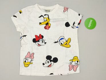 koszulki breaking bad: Disney, Футболка жіноча, розмір S на lalafo.pl koszulki breaking bad: Disney, Футболка жіноча, розмір S